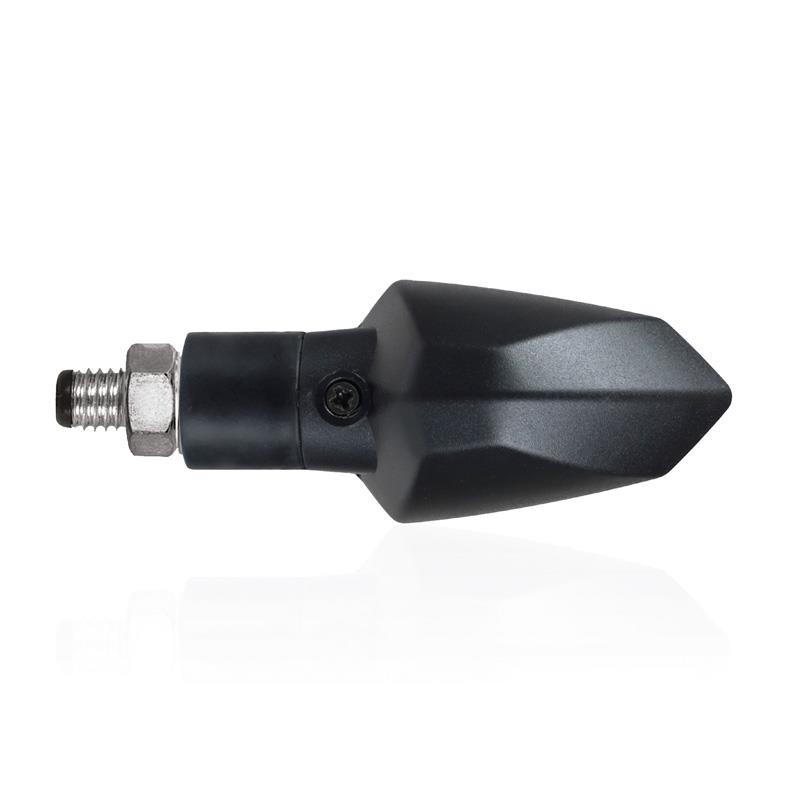 Clignotant Ampoule Freaker